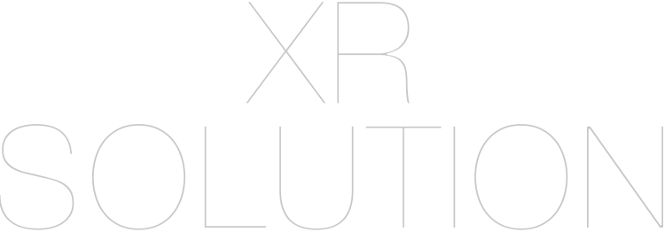 XR SOLUTION